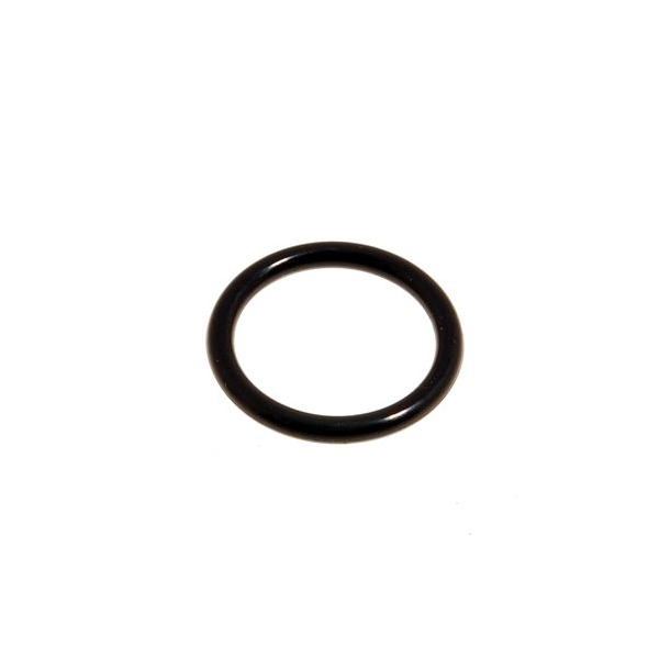 AC O-Ring