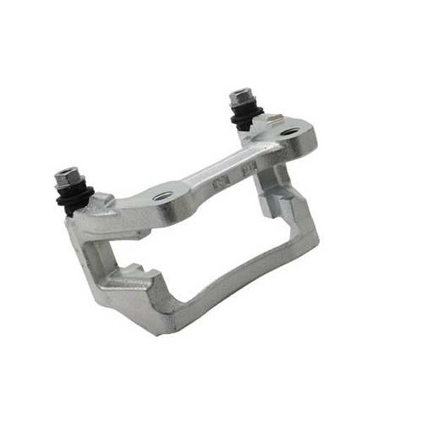 Disc Brake Caliper Bracket