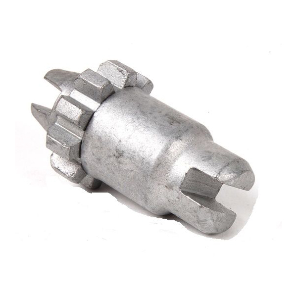 Brake Adjuster