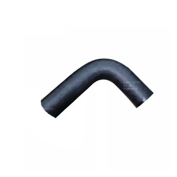 Bleeder Hose
