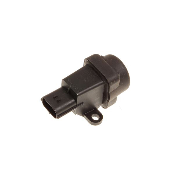 Inertia Remote Fuel Pump Switch