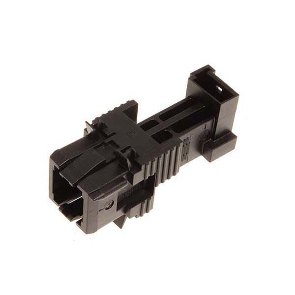 Brake Light Switch