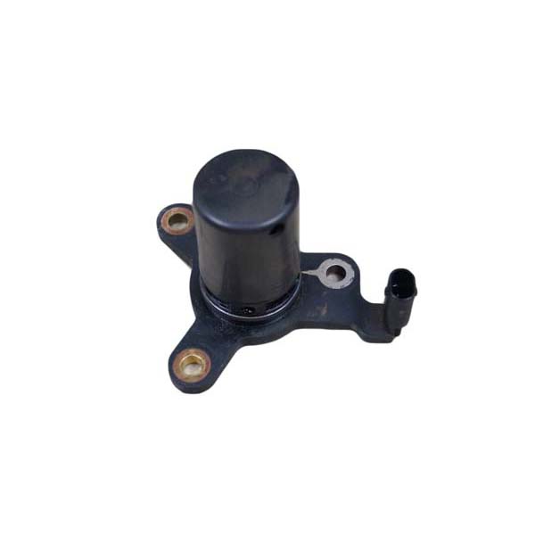 Engine Oil Level Sensor