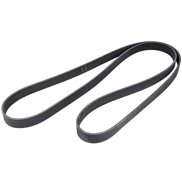V-Ribbed Belt