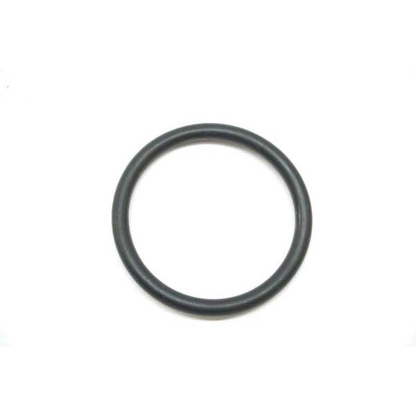 Coolant Sealing Ring
