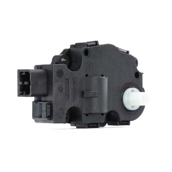 Air Distributor Stepper Motor