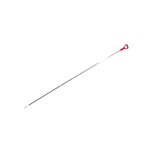 Engine Oil Dipstick