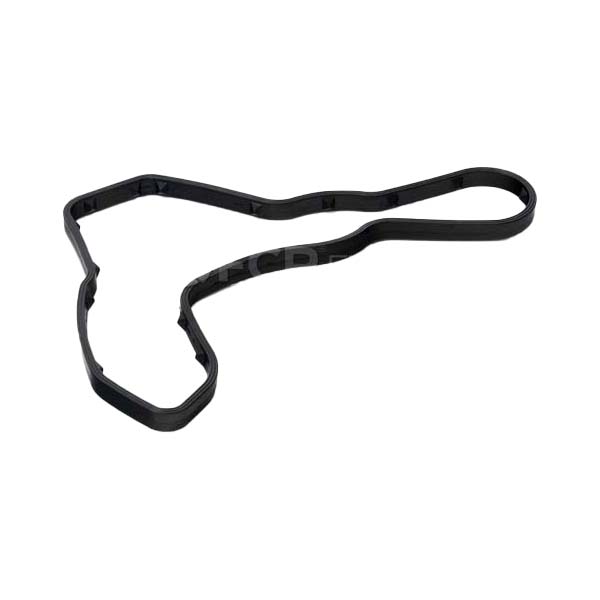 Oil Filter Housing Gasket