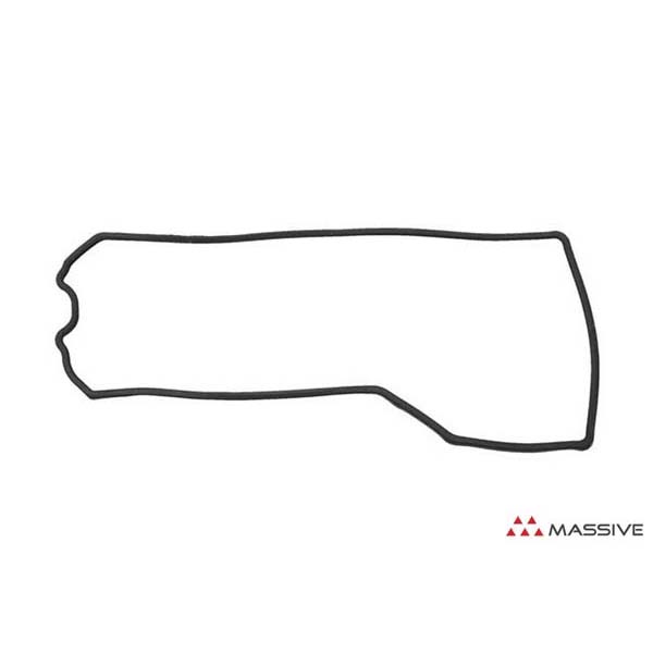 Engine Oil Pan Gasket