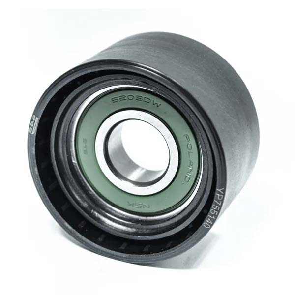 Idler Pulley
