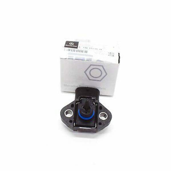 AC Refrigerant Pressure Sensor