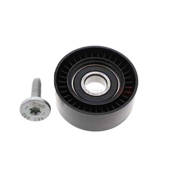 Idler Pulley