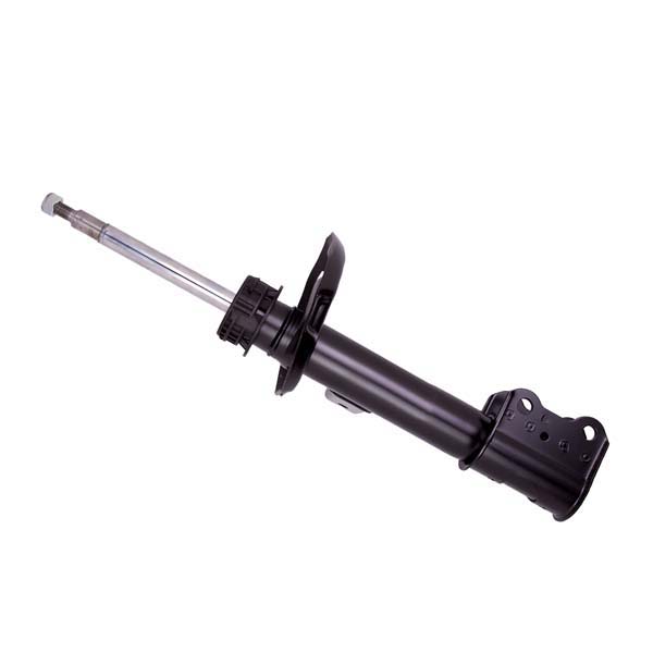 Air Spring