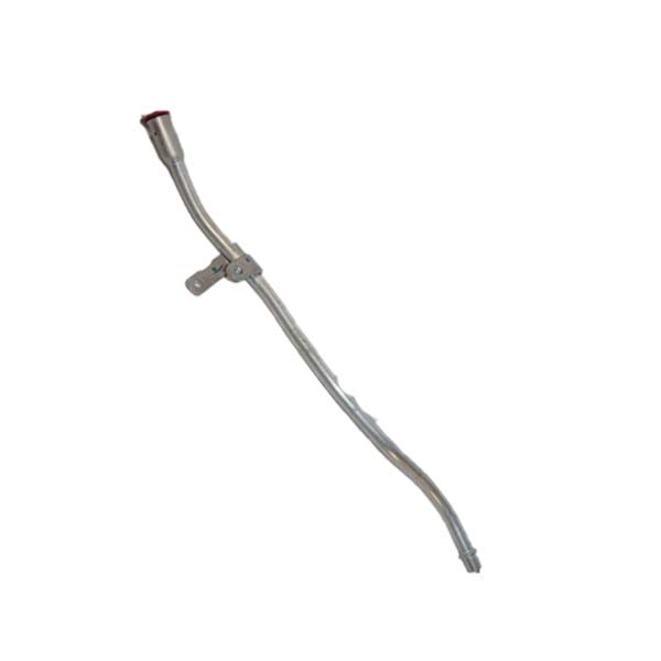 Oil Dipstick Tube