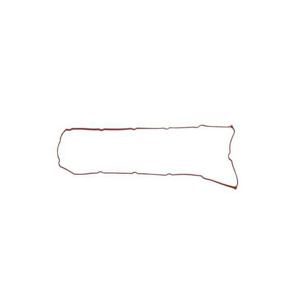 Engine Valve Cover Gasket