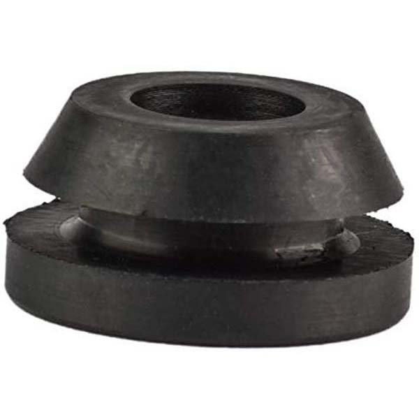 Radiator Insulator