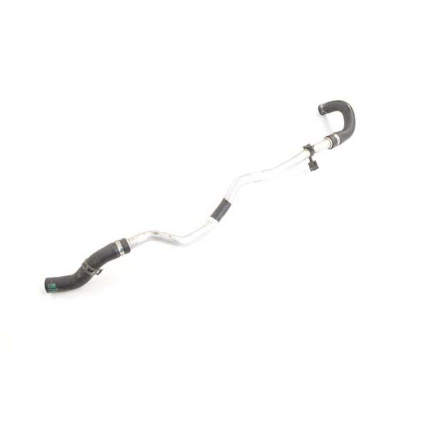 Coolant Pipe