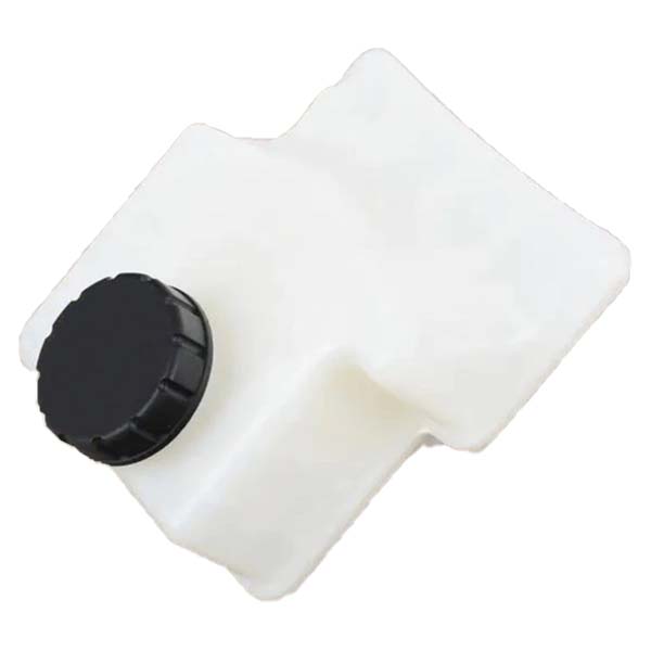 Coolant Reservoir