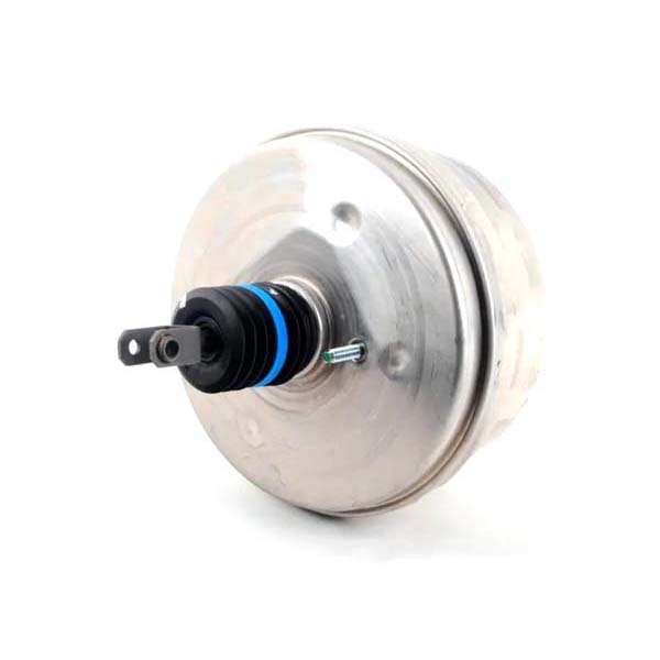 Brake Booster