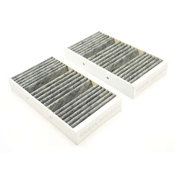 Cabin Air Filter