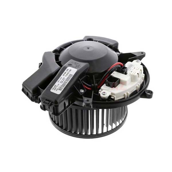 Blower Motor