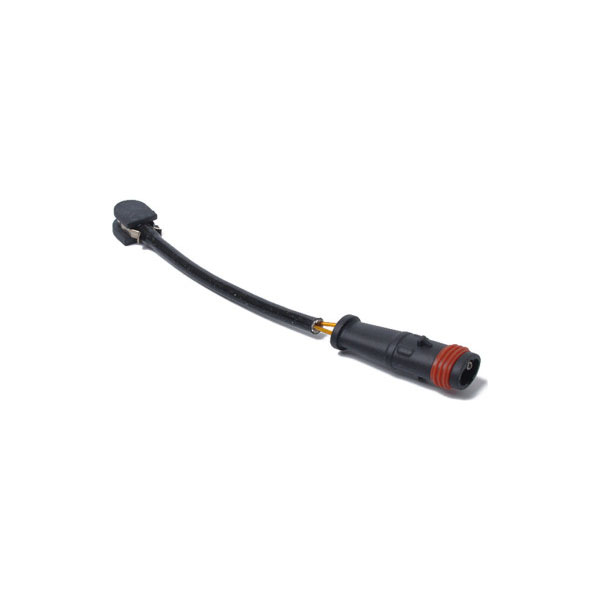 Brake Wire