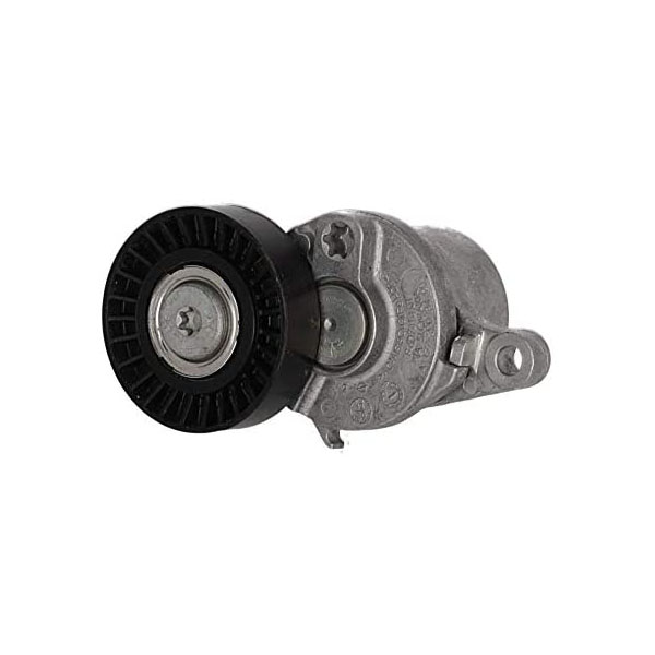 Belt Tensioner