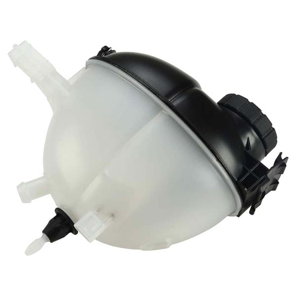 Coolant Reservoir