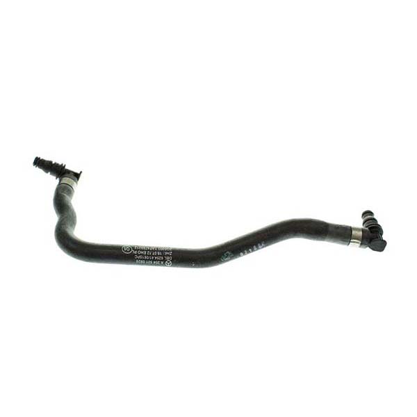 Expansion Reservoir Hose