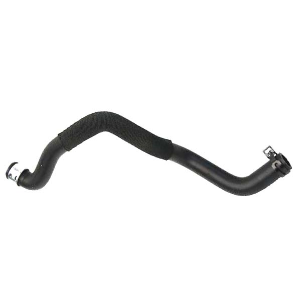 Expansion Reservoir Hose