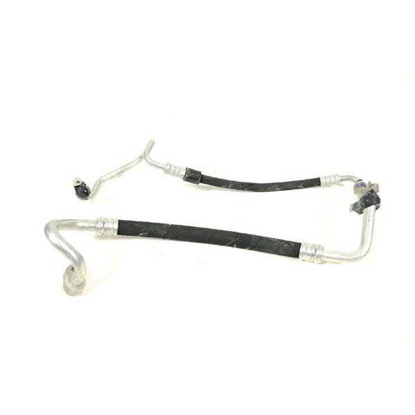 AC Pipe