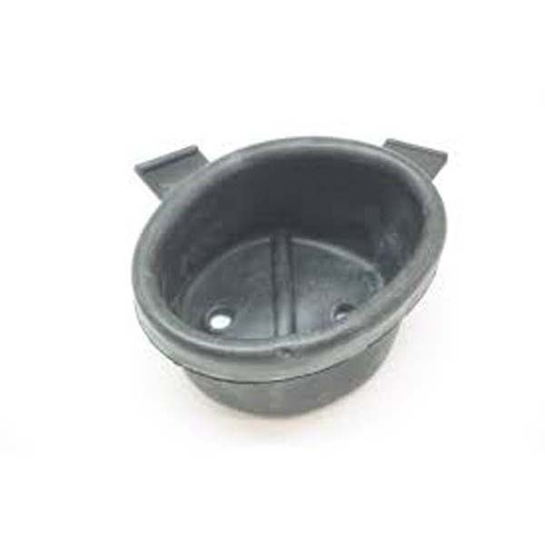 Fuel Strainer Insulator