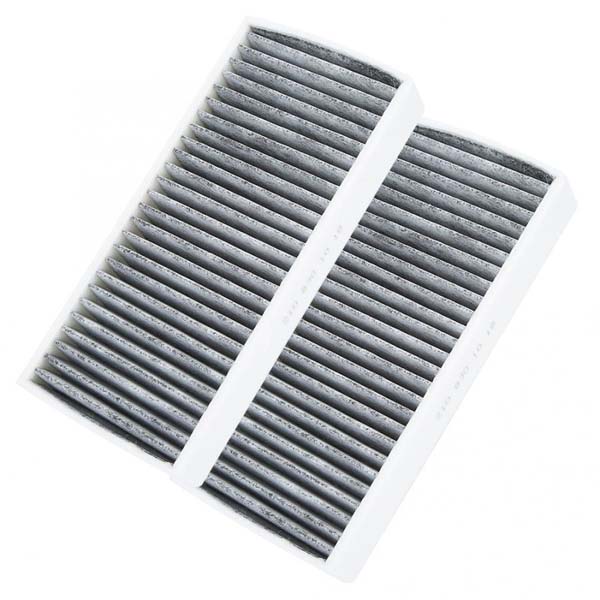 Cabin Air Filter