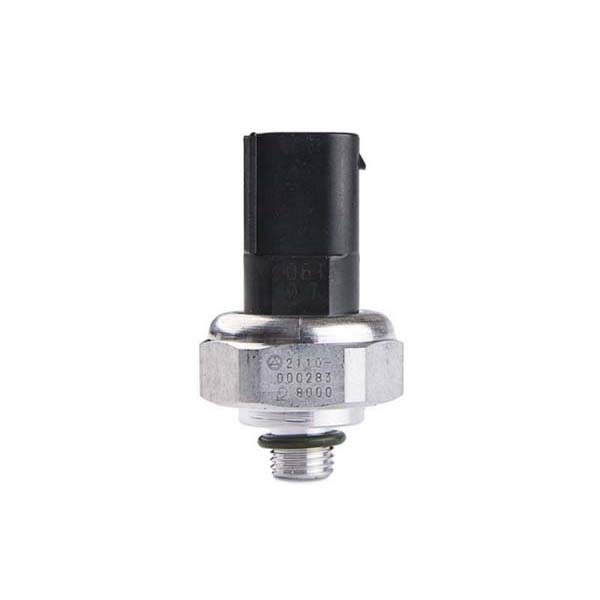 AC Refrigerant Pressure Sensor