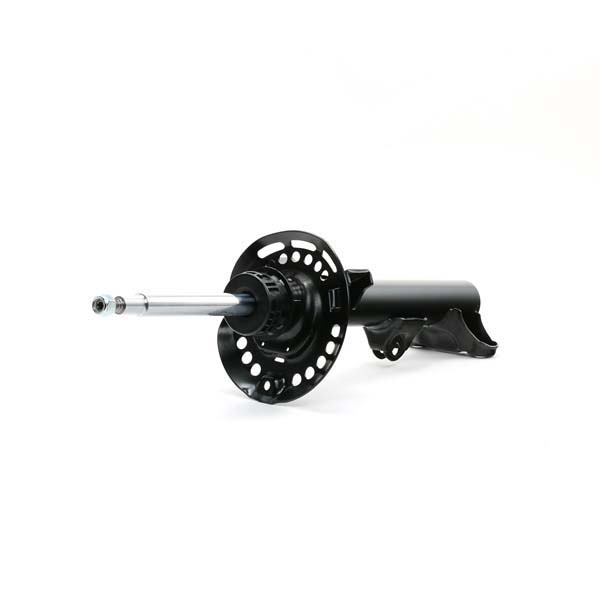 Air Spring