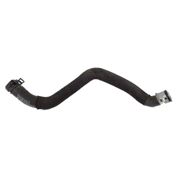 Expansion Reservoir Hose