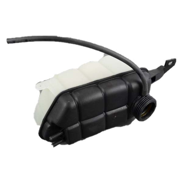 Coolant Reservoir