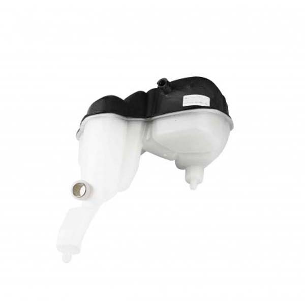 Coolant Reservoir