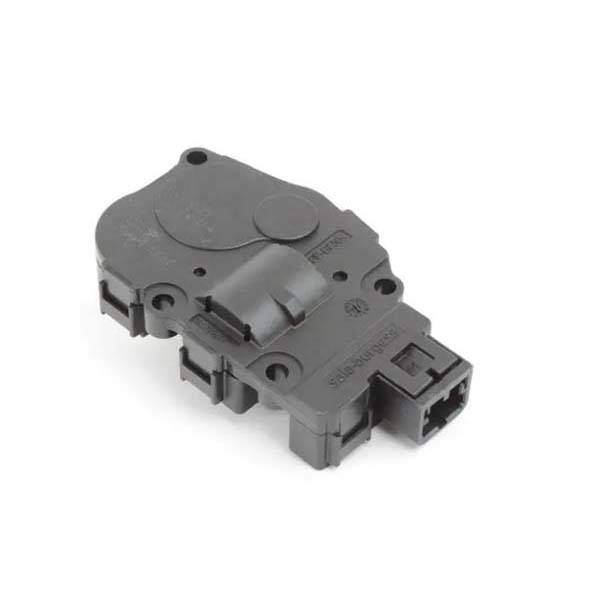 Air Distributor Stepper Motor
