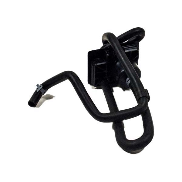 Compressor Air Filter