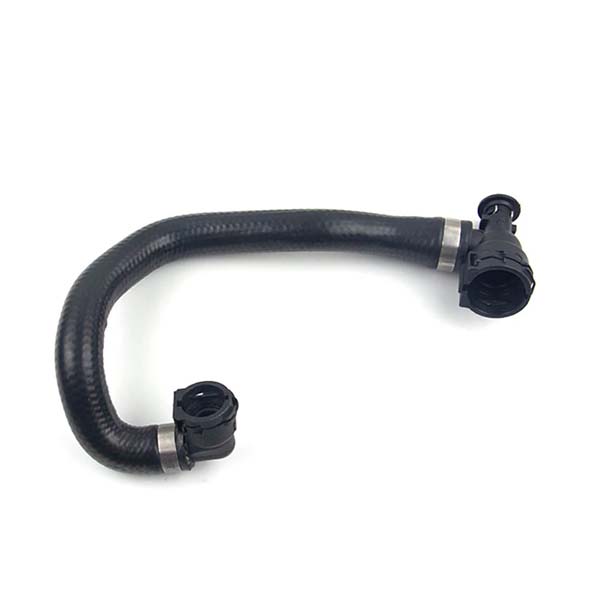 Coolant Hose