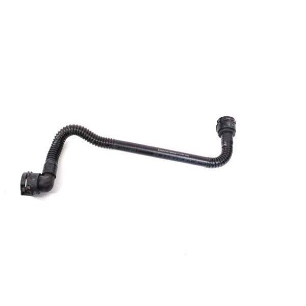 Expansion Reservoir Hose