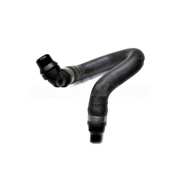 Coolant Hose