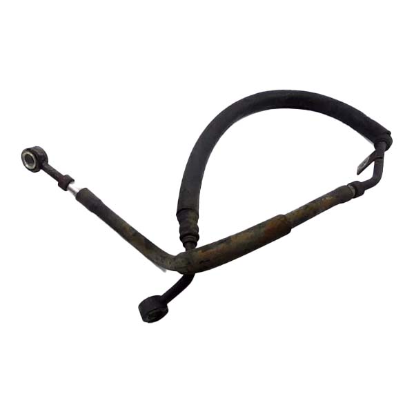 Heater Hose