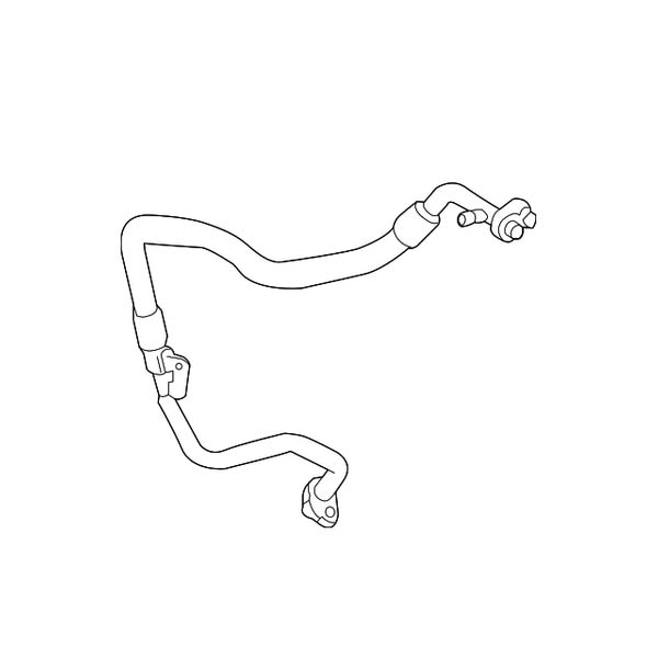 AC Pipe
