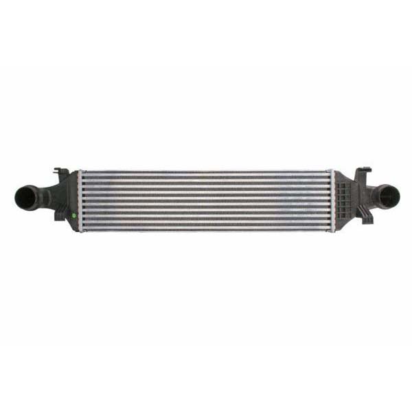 Engine Oil Cooler