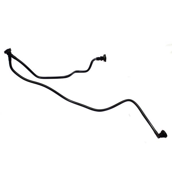 Expansion Reservoir Hose