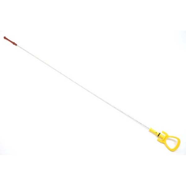 Engine Oil Dipstick
