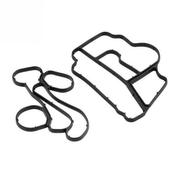 Oil Cooler Gasket