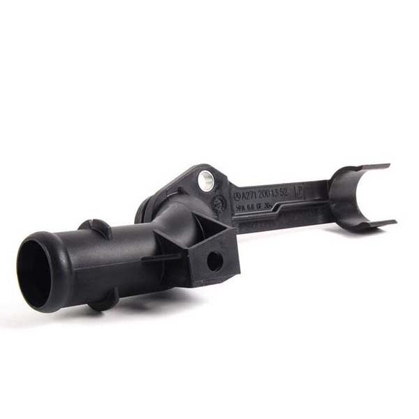 Water Pipe
